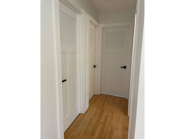 17 Fairwood Heights, Morristown, VT 05661