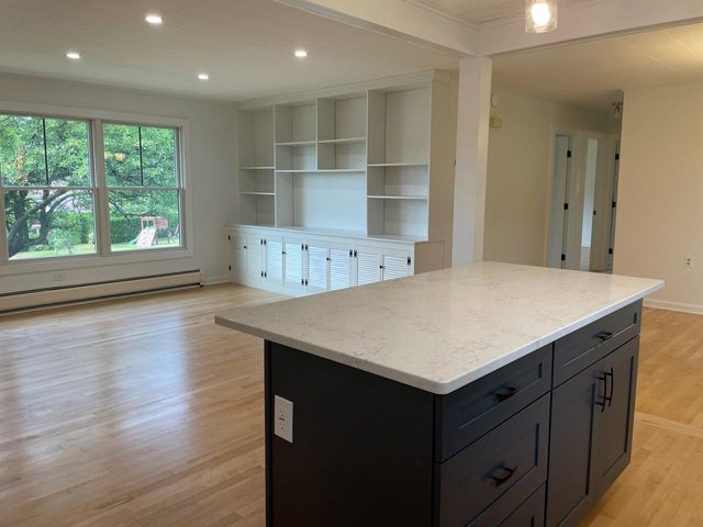 17 Fairwood Heights, Morristown, VT 05661