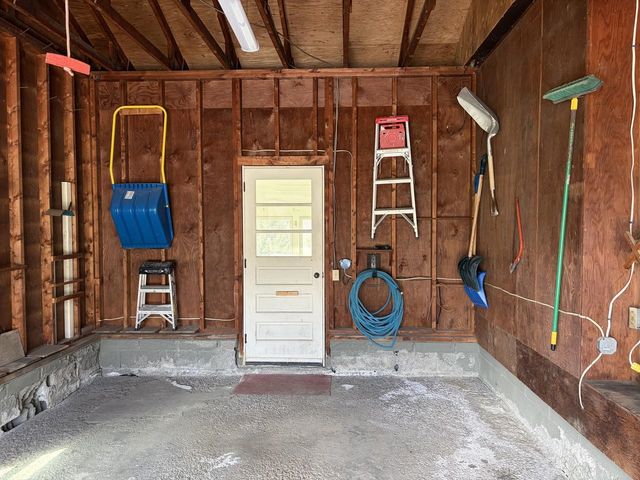 17 Fairwood Heights, Morristown, VT 05661
