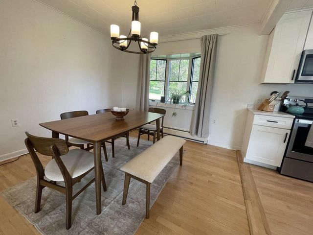 17 Fairwood Heights, Morristown, VT 05661