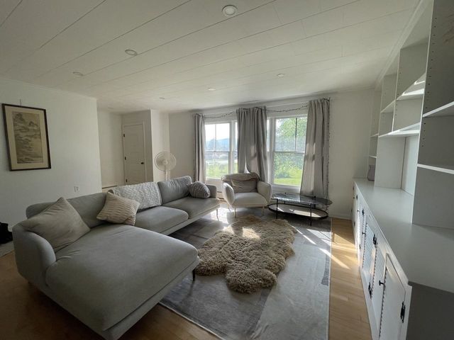 17 Fairwood Heights, Morristown, VT 05661