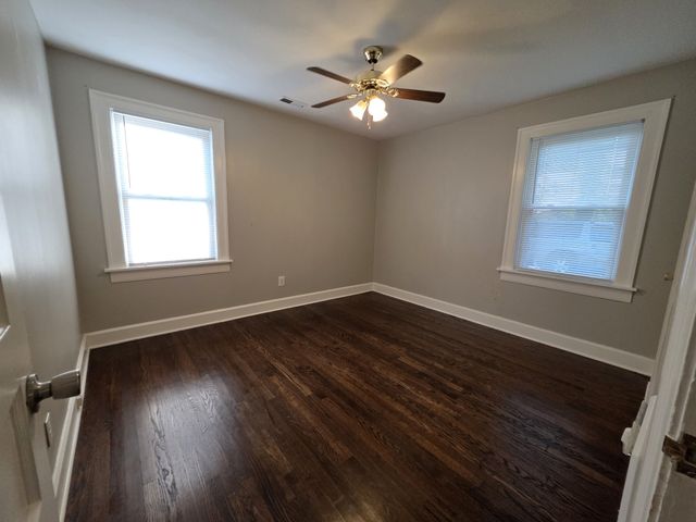 211 Rushwood Dr, Murfreesboro, TN 37130
