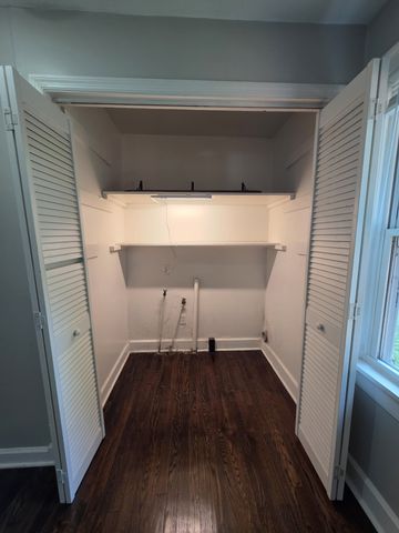 211 Rushwood Dr, Murfreesboro, TN 37130