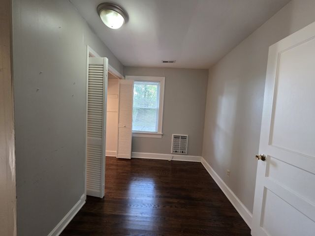 211 Rushwood Dr, Murfreesboro, TN 37130