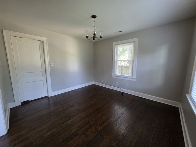 211 Rushwood Dr, Murfreesboro, TN 37130