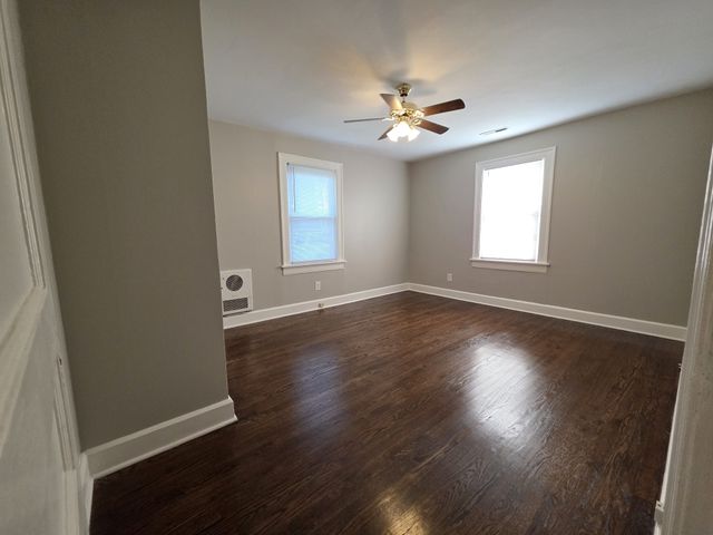 211 Rushwood Dr, Murfreesboro, TN 37130