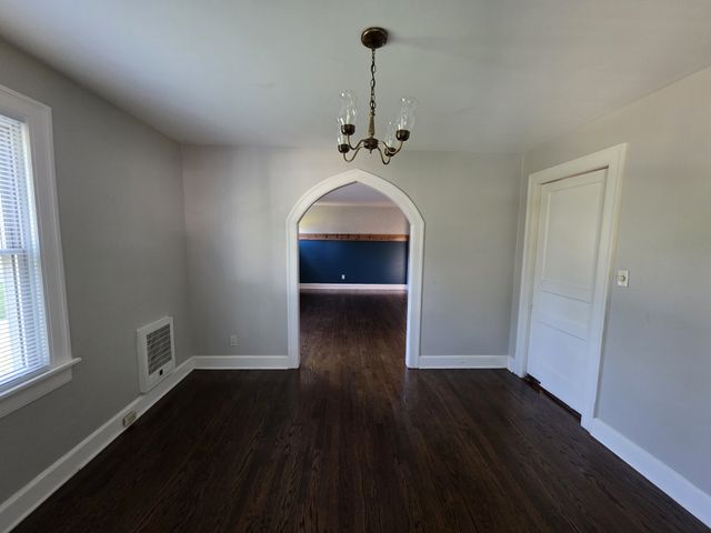 211 Rushwood Dr, Murfreesboro, TN 37130