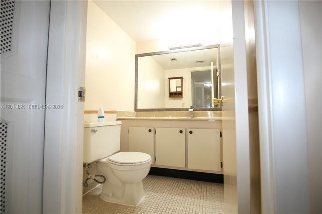 17890 W Dixie Hwy 519 Hwy 519, North Miami Beach, FL 33160