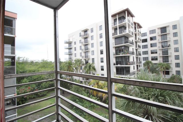 17890 W Dixie Hwy 519 Hwy 519, North Miami Beach, FL 33160