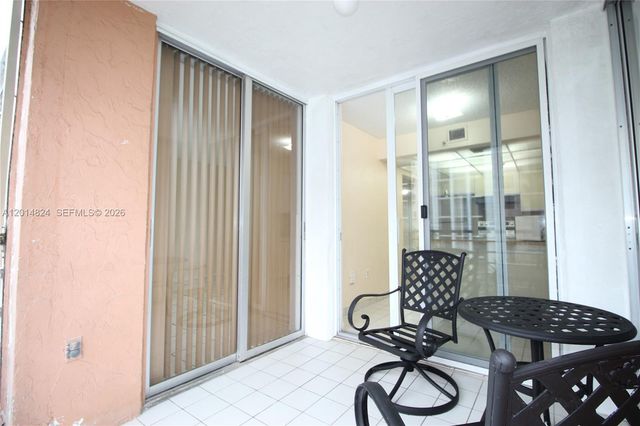 17890 W Dixie Hwy 519 Hwy 519, North Miami Beach, FL 33160