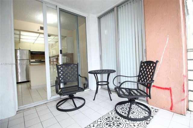 17890 W Dixie Hwy 519 Hwy 519, North Miami Beach, FL 33160