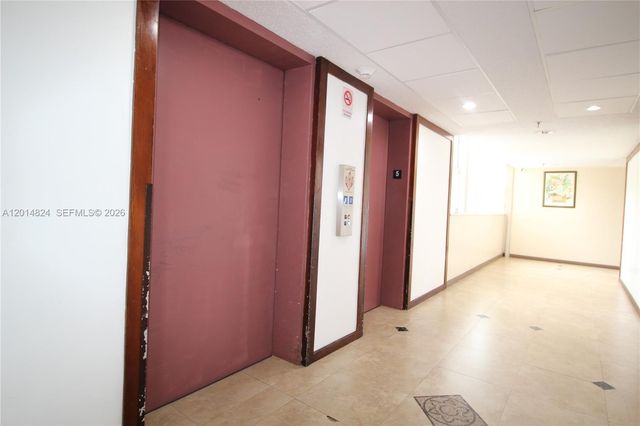 17890 W Dixie Hwy 519 Hwy 519, North Miami Beach, FL 33160