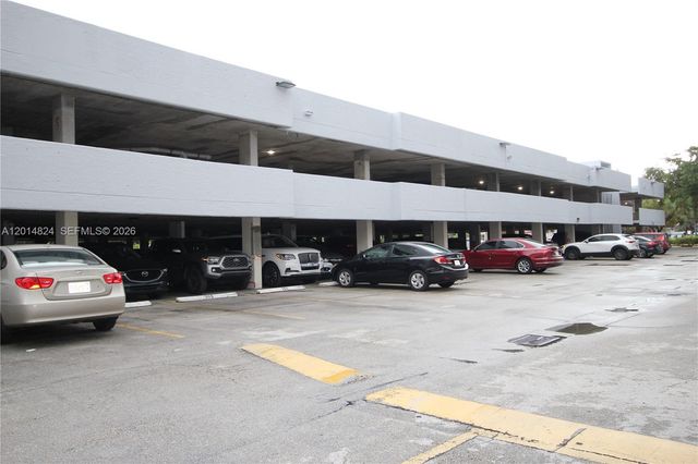 17890 W Dixie Hwy 519 Hwy 519, North Miami Beach, FL 33160