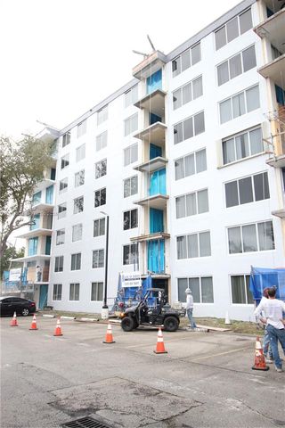 17890 W Dixie Hwy 519 Hwy 519, North Miami Beach, FL 33160