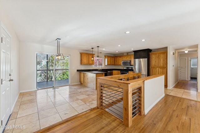 3651 E Oakview Drive, Millcreek, UT 84124