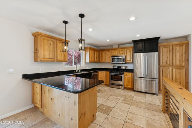 3651 E Oakview Drive, Millcreek, UT 84124