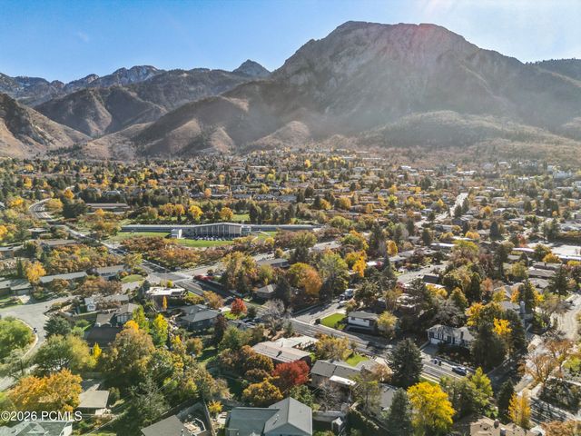 3651 E Oakview Drive, Millcreek, UT 84124