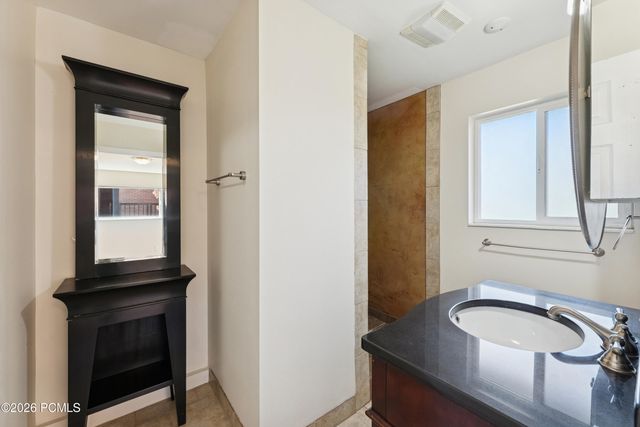 3651 E Oakview Drive, Millcreek, UT 84124