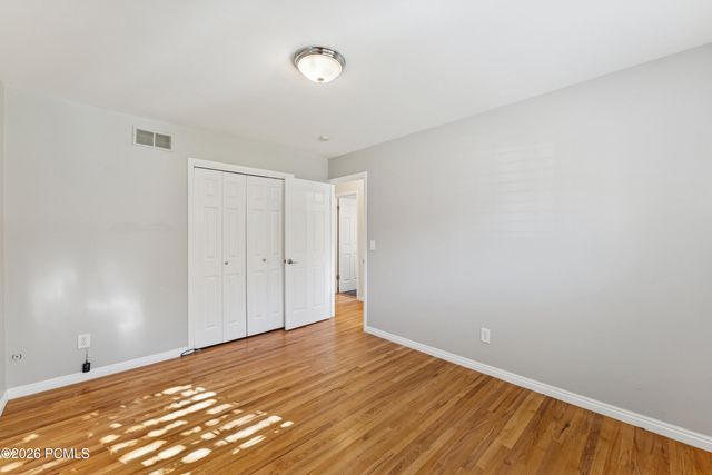 3651 E Oakview Drive, Millcreek, UT 84124