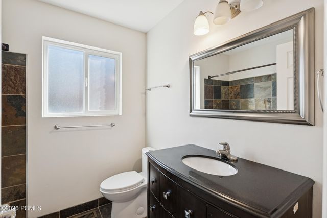 3651 E Oakview Drive, Millcreek, UT 84124