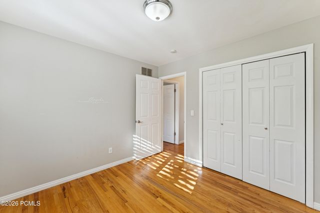 3651 E Oakview Drive, Millcreek, UT 84124