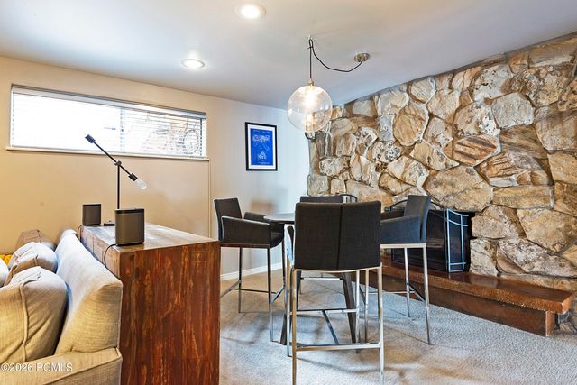 3651 E Oakview Drive, Millcreek, UT 84124