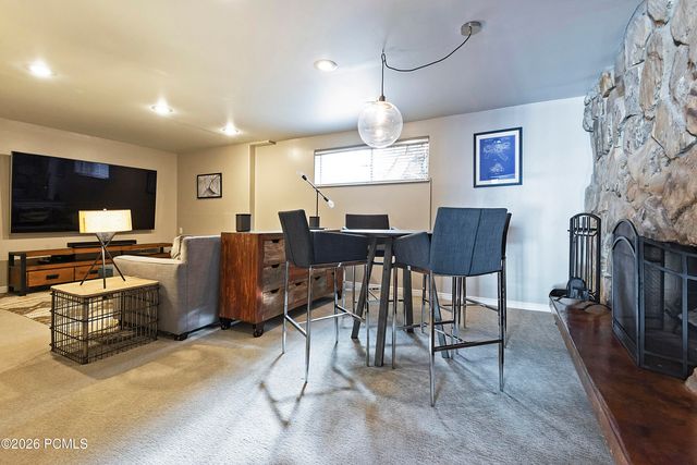 3651 E Oakview Drive, Millcreek, UT 84124