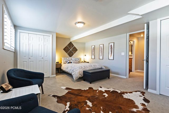 3651 E Oakview Drive, Millcreek, UT 84124