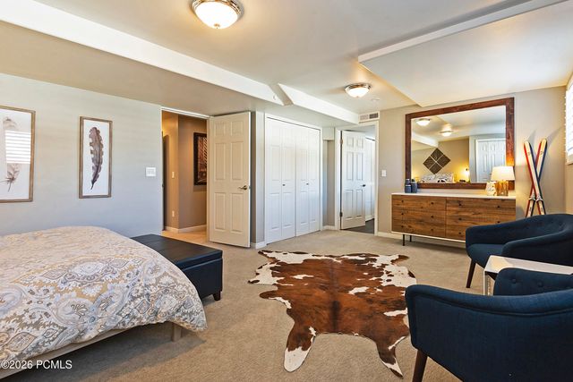 3651 E Oakview Drive, Millcreek, UT 84124