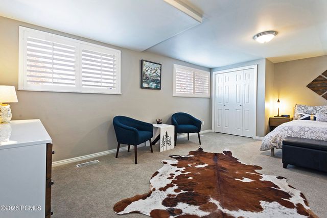 3651 E Oakview Drive, Millcreek, UT 84124