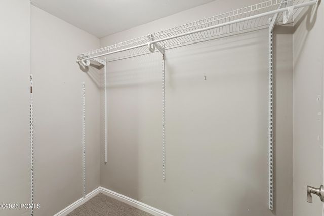 3651 E Oakview Drive, Millcreek, UT 84124