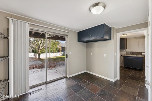 3651 E Oakview Drive, Millcreek, UT 84124