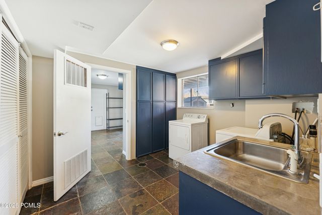 3651 E Oakview Drive, Millcreek, UT 84124