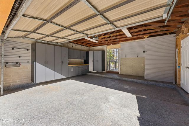 3651 E Oakview Drive, Millcreek, UT 84124