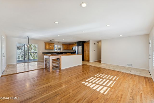 3651 E Oakview Drive, Millcreek, UT 84124