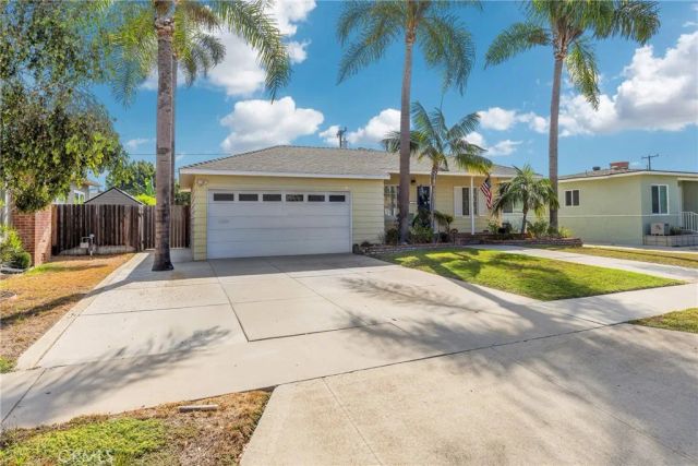 3246 marber Avenue, Long Beach, CA 90808