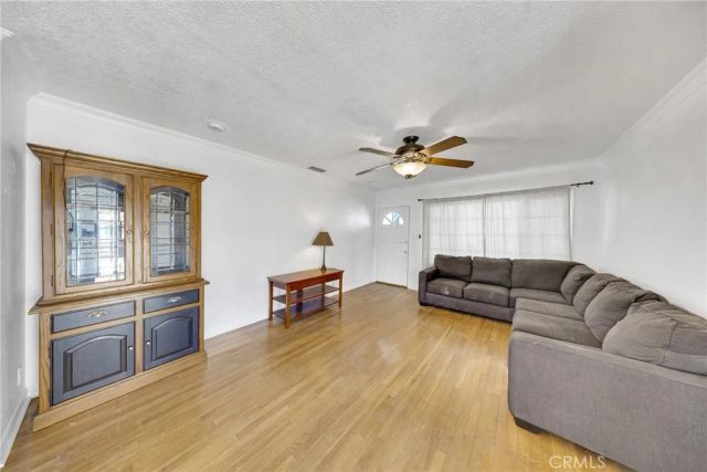 3246 marber Avenue, Long Beach, CA 90808
