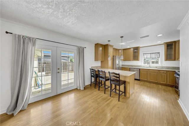 3246 marber Avenue, Long Beach, CA 90808