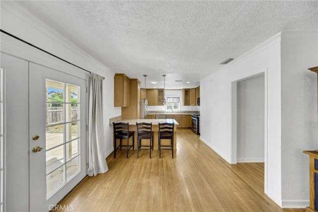 3246 marber Avenue, Long Beach, CA 90808