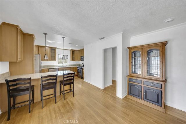 3246 marber Avenue, Long Beach, CA 90808