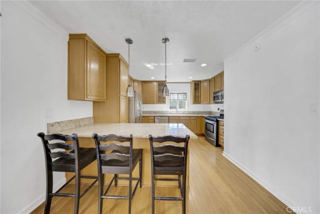 3246 marber Avenue, Long Beach, CA 90808