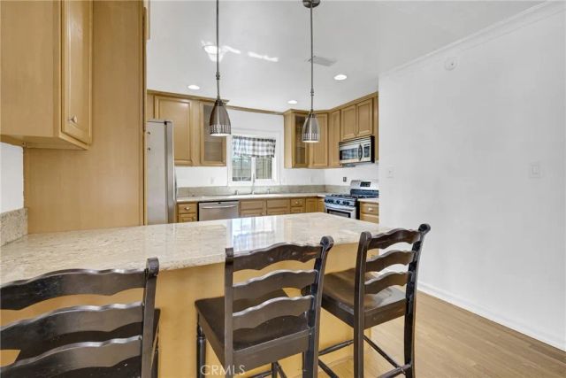 3246 marber Avenue, Long Beach, CA 90808