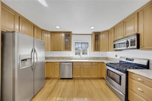 3246 marber Avenue, Long Beach, CA 90808