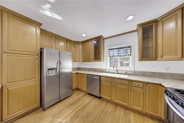 3246 marber Avenue, Long Beach, CA 90808