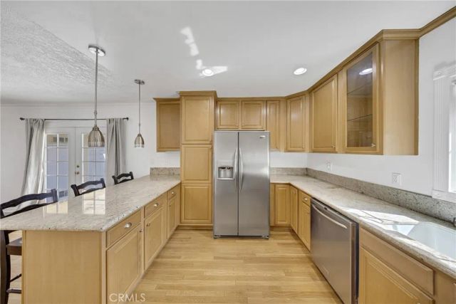 3246 marber Avenue, Long Beach, CA 90808