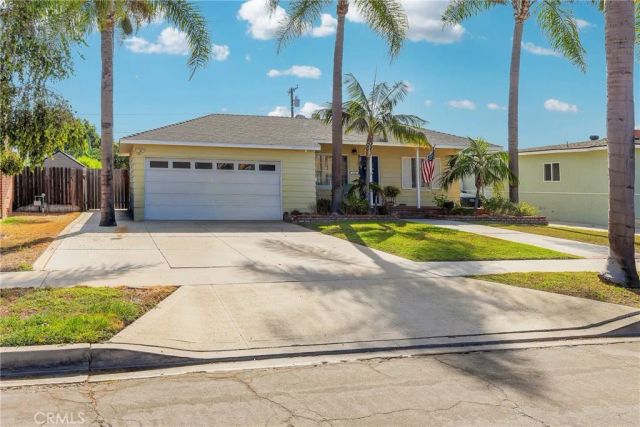 3246 marber Avenue, Long Beach, CA 90808