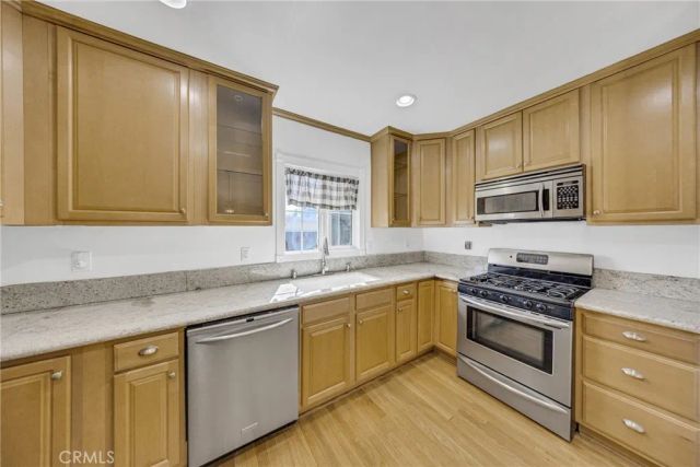 3246 marber Avenue, Long Beach, CA 90808