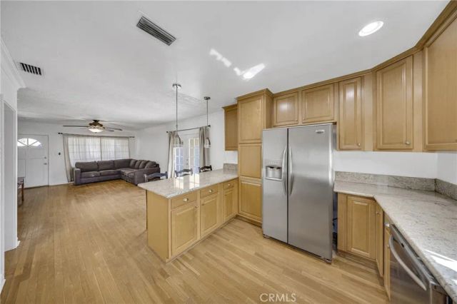 3246 marber Avenue, Long Beach, CA 90808