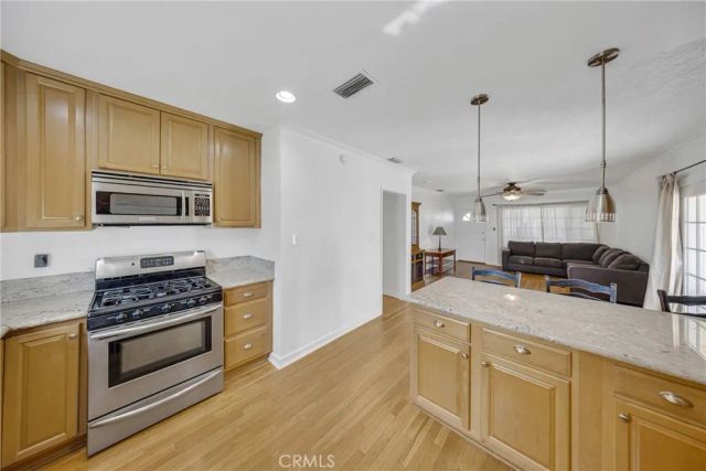3246 marber Avenue, Long Beach, CA 90808