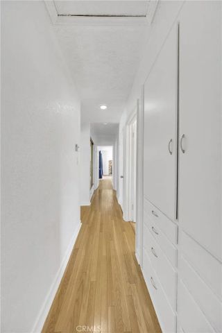 3246 marber Avenue, Long Beach, CA 90808